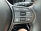 2026 Honda CR-V Hybrid AWD Sport-L Hybrid