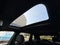 2026 Honda CR-V Hybrid AWD Sport-L Hybrid