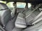 2026 Honda CR-V Hybrid AWD Sport-L Hybrid