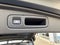 2026 Honda CR-V Hybrid AWD Sport-L Hybrid