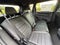 2026 Honda CR-V Hybrid AWD Sport-L Hybrid