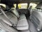 2026 Honda CR-V Hybrid AWD Sport-L Hybrid