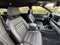2026 Honda CR-V Hybrid AWD Sport-L Hybrid