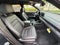 2026 Honda CR-V Hybrid AWD Sport-L Hybrid