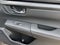 2026 Honda CR-V Hybrid AWD Sport-L Hybrid