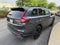 2026 Honda CR-V Hybrid AWD Sport-L Hybrid