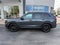 2026 Honda CR-V Hybrid AWD Sport-L Hybrid