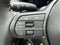 2026 Honda CR-V Hybrid AWD Sport-L Hybrid