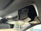 2026 Honda CR-V Hybrid AWD Sport-L Hybrid