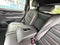 2026 Honda CR-V Hybrid AWD Sport-L Hybrid