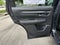 2026 Honda CR-V Hybrid AWD Sport-L Hybrid