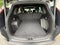 2026 Honda CR-V Hybrid AWD Sport-L Hybrid