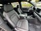2026 Honda CR-V Hybrid AWD Sport-L Hybrid