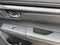 2026 Honda CR-V Hybrid AWD Sport-L Hybrid
