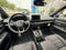 2026 Honda CR-V Hybrid AWD Sport-L Hybrid