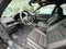 2026 Honda CR-V Hybrid AWD Sport-L Hybrid