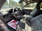 2026 Honda CR-V Hybrid AWD Sport-L Hybrid