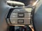 2026 Honda CR-V Hybrid AWD Sport-L Hybrid