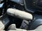 2026 Honda CR-V Hybrid AWD Sport-L Hybrid