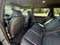 2026 Honda CR-V Hybrid AWD Sport-L Hybrid