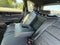 2026 Honda CR-V Hybrid AWD Sport-L Hybrid