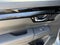 2026 Honda CR-V Hybrid AWD Sport-L Hybrid