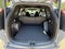 2026 Honda CR-V Hybrid AWD Sport-L Hybrid