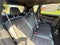 2026 Honda CR-V Hybrid AWD Sport-L Hybrid