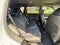 2026 Honda CR-V Hybrid AWD Sport-L Hybrid