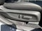 2026 Honda CR-V Hybrid AWD Sport-L Hybrid