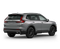 2027 Honda CR-V Hybrid Sport-L Hybrid AWD