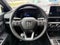 2026 Honda CR-V Hybrid AWD Sport-L Hybrid