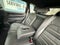 2026 Honda CR-V Hybrid AWD Sport-L Hybrid
