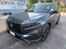 2026 Honda CR-V Hybrid AWD Sport-L Hybrid