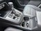 2026 Honda CR-V Hybrid AWD Sport-L Hybrid