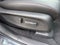 2026 Honda CR-V Hybrid AWD Sport-L Hybrid