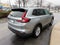 2026 Honda CR-V Hybrid AWD Sport-L Hybrid