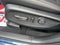 2026 Honda CR-V Hybrid AWD Sport-L Hybrid