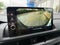 2026 Honda CR-V Hybrid AWD Sport-L Hybrid