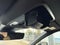 2026 Honda CR-V Hybrid AWD Sport-L Hybrid