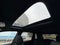 2026 Honda CR-V Hybrid AWD Sport-L Hybrid