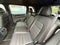2026 Honda CR-V Hybrid AWD Sport-L Hybrid