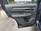 2026 Honda CR-V Hybrid AWD Sport-L Hybrid