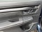 2026 Honda CR-V Hybrid AWD Sport-L Hybrid