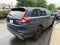 2026 Honda CR-V Hybrid AWD Sport-L Hybrid