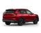 2026 Honda CR-V AWD Sport-L Hybrid