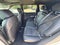2026 Honda CR-V Hybrid AWD Sport-L Hybrid
