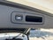 2026 Honda CR-V Hybrid AWD Sport-L Hybrid