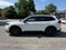 2026 Honda CR-V Hybrid AWD Sport-L Hybrid