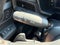 2026 Honda CR-V Hybrid AWD Sport-L Hybrid